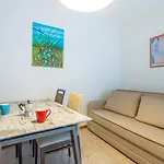 Residenza Santa Monica Apartments