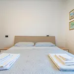 Residenza Santa Monica Apartments