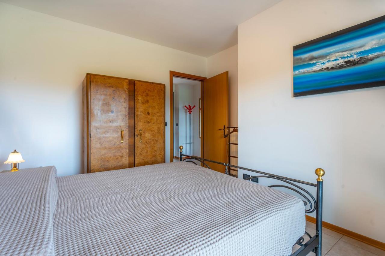Santa Monica Apartamento Udine