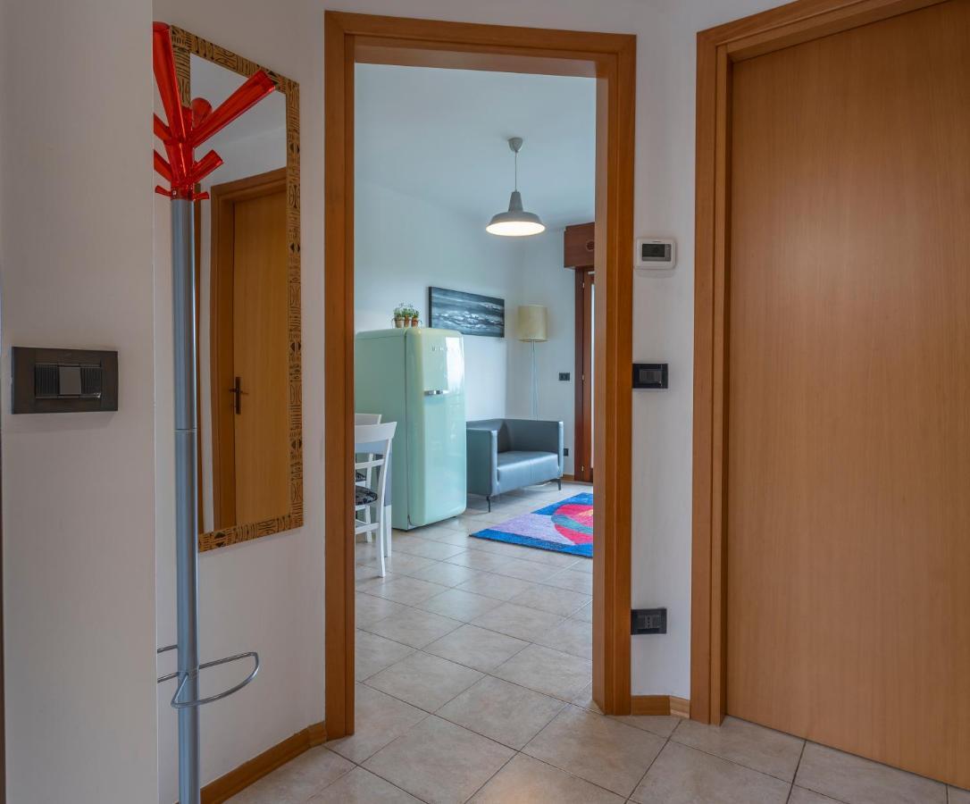 Apartamento Santa Monica