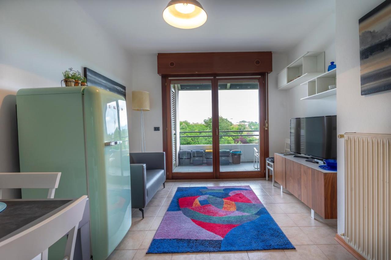 Apartamento Santa Monica