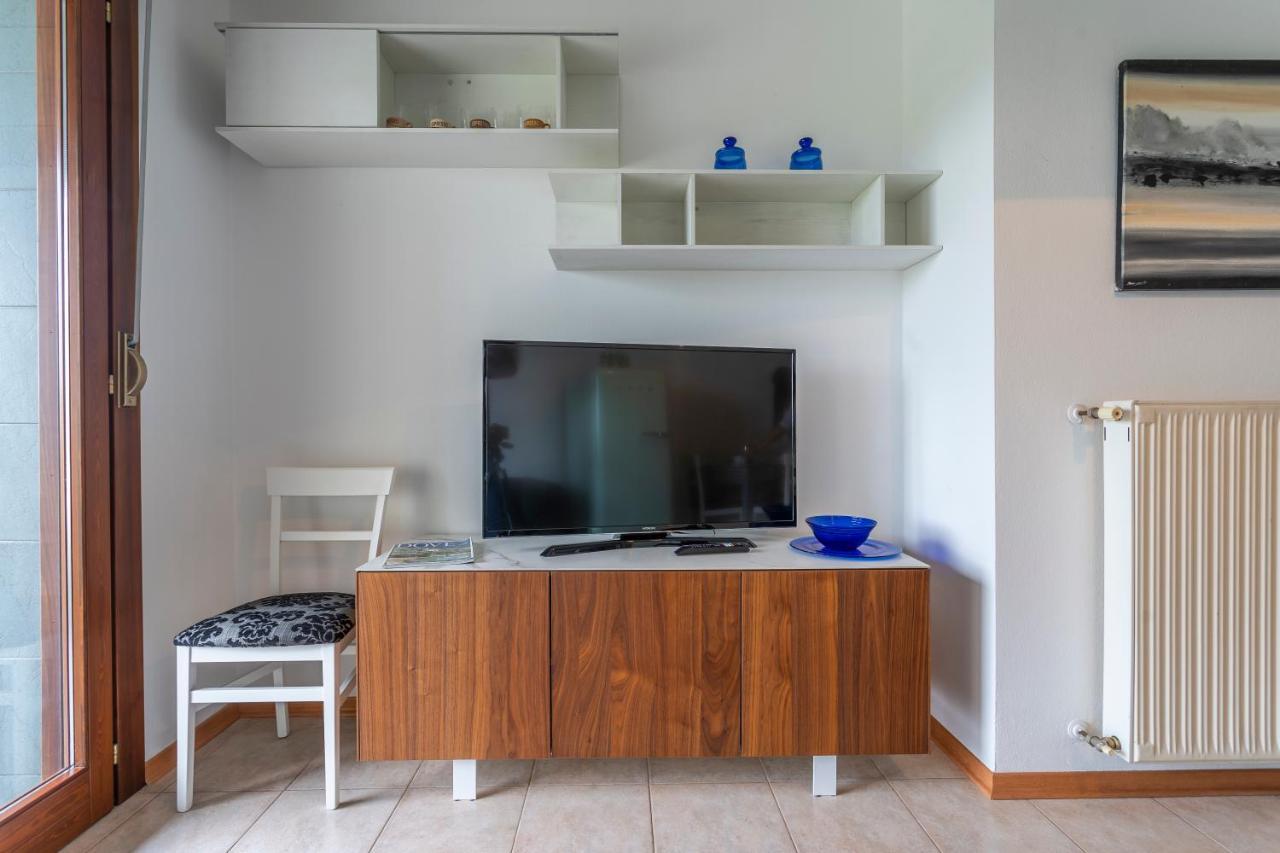 Apartamento Santa Monica